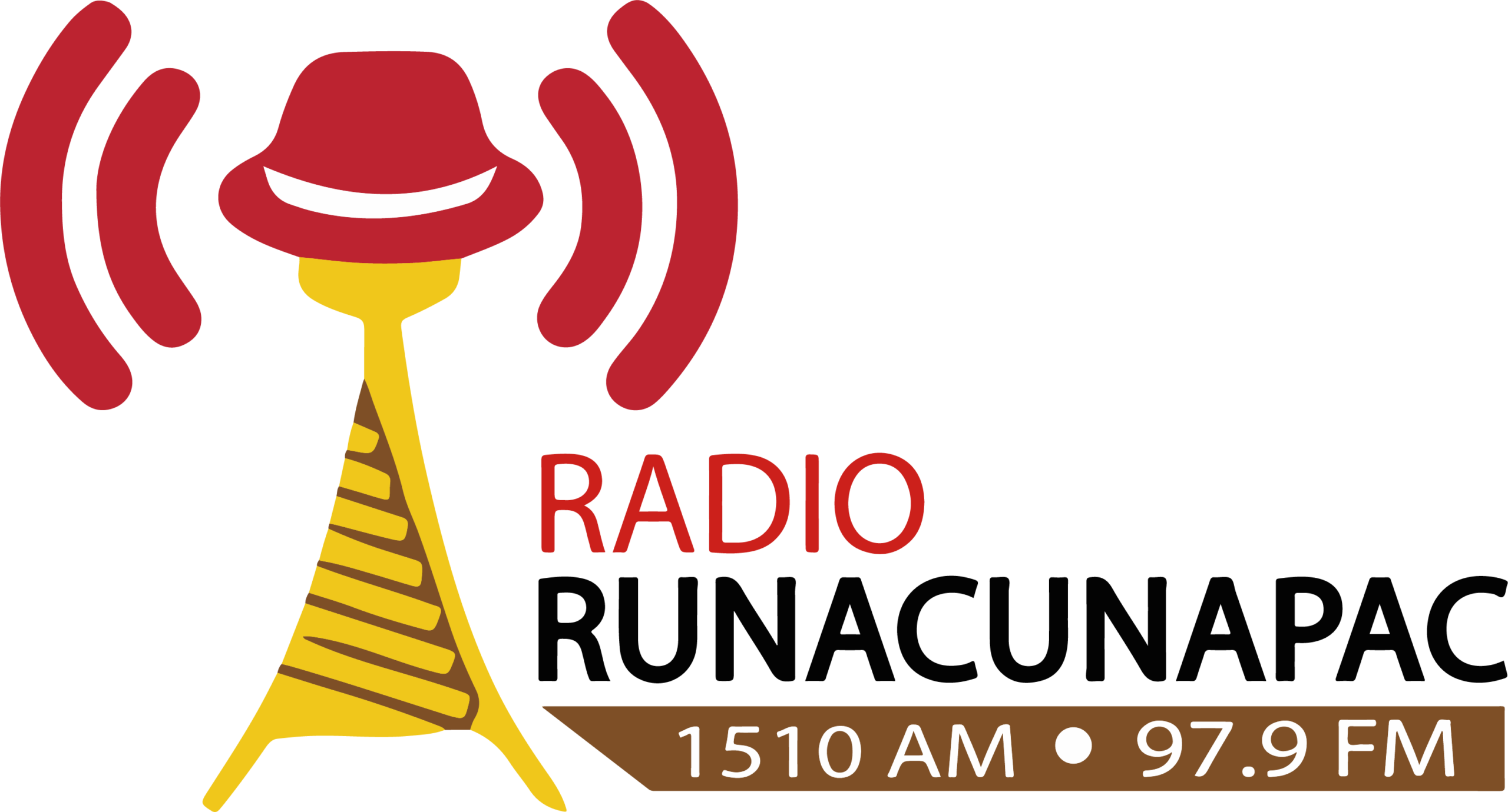 Radio Runacunapac